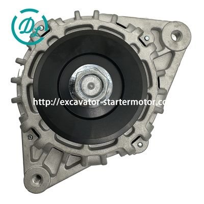 pt205253635-eexcavastart_12v_90a_excavator_alternator_oem_6678205_for_v3800_v2003t_engine