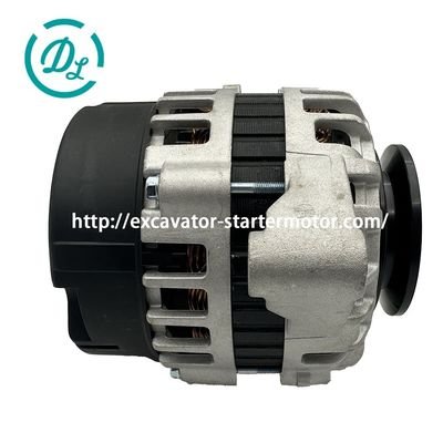 pt205253636-eexcavastart_12v_90a_excavator_alternator_oem_6678205_for_v3800_v2003t_engine