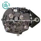 pt205260273-eexcavastart_prestolite_excavator_alternator_24v_180a_avic150j1002_5583190