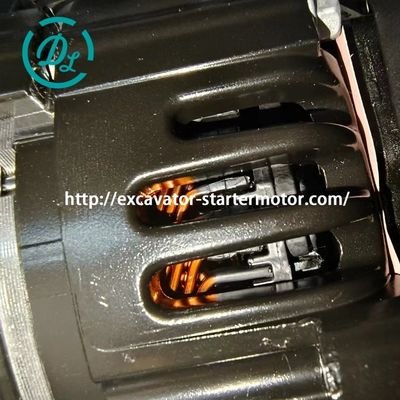 pt205260274-eexcavastart_prestolite_excavator_alternator_24v_180a_avic150j1002_5583190 pt205260274-eexcavastart_prestolite_excavator_alternator_24v_180a_avic150j1002_5583190