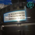 pt205260275-eexcavastart_prestolite_excavator_alternator_24v_180a_avic150j1002_5583190