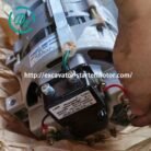 pt205261253-eexcavastart_prestolite_blp3312_24v_140a_excavator_alternator_for_cummins_engine