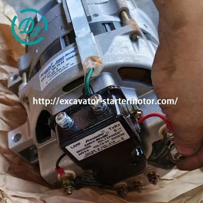pt205261253-eexcavastart_prestolite_blp3312_24v_140a_excavator_alternator_for_cummins_engine