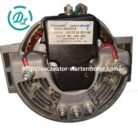 pt205261254-eexcavastart_prestolite_blp3312_24v_140a_excavator_alternator_for_cummins_engine