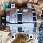 pt205261255-eexcavastart_prestolite_blp3312_24v_140a_excavator_alternator_for_cummins_engine