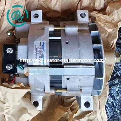 pt205261255-eexcavastart_prestolite_blp3312_24v_140a_excavator_alternator_for_cummins_engine