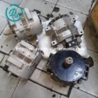 pt205261257-eexcavastart_prestolite_blp3312_24v_140a_excavator_alternator_for_cummins_engine