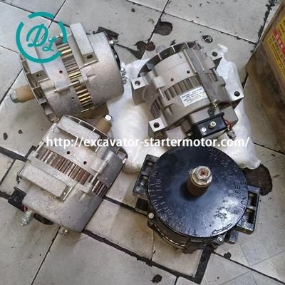 pt205261257-eexcavastart_prestolite_blp3312_24v_140a_excavator_alternator_for_cummins_engine