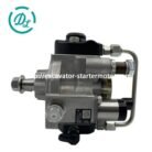 pt205276993-eexcavastart_isuzu_hd308_6_fuel_injector_pump_8_97386557_6_294000_1191