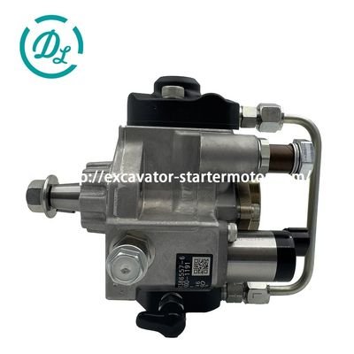 pt205276993-eexcavastart_isuzu_hd308_6_fuel_injector_pump_8_97386557_6_294000_1191