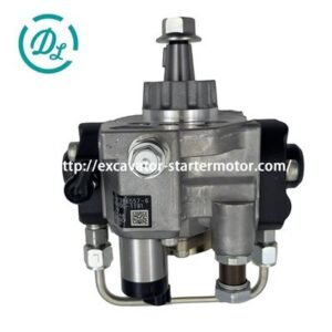 EexcavaStart ISUZU HD308-6 Fuel Injector Pump 8-97386557-6 294000-1191