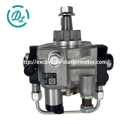pt205276994-eexcavastart_isuzu_hd308_6_fuel_injector_pump_8_97386557_6_294000_1191
