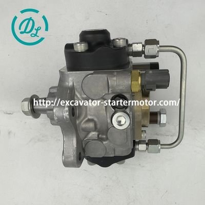 pt205276996-eexcavastart_isuzu_hd308_6_fuel_injector_pump_8_97386557_6_294000_1191