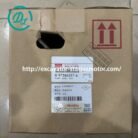 pt205276998-eexcavastart_isuzu_hd308_6_fuel_injector_pump_8_97386557_6_294000_1191