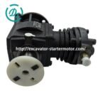 pt205465045-eexcavastart_yuchai_6108g_air_compressor_630_3509100a_engine_part
