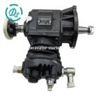 pt205465046-eexcavastart_yuchai_6108g_air_compressor_630_3509100a_engine_part