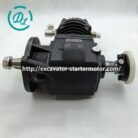 pt205465048-eexcavastart_yuchai_6108g_air_compressor_630_3509100a_engine_part