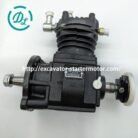 pt205465050-eexcavastart_yuchai_6108g_air_compressor_630_3509100a_engine_part