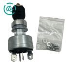 pt205493262-eexcavastart_cat_320c_excavator_starter_switch_9g_7641_24v_ctp_oem
