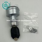 pt205493263-eexcavastart_cat_320c_excavator_starter_switch_9g_7641_24v_ctp_oem