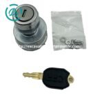 pt205493264-eexcavastart_cat_320c_excavator_starter_switch_9g_7641_24v_ctp_oem