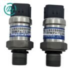 pt205493719-eexcavastart_excavator_high_pressure_sensor_ls52s00015p1_yn52s00048p1_24v