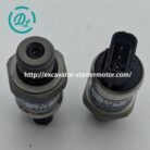 pt205493720-eexcavastart_excavator_high_pressure_sensor_ls52s00015p1_yn52s00048p1_24v