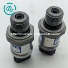 pt205493721-eexcavastart_excavator_high_pressure_sensor_ls52s00015p1_yn52s00048p1_24v