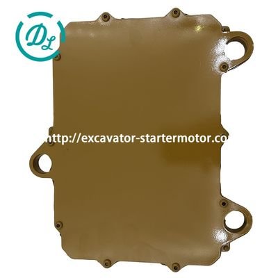 pt205519355-eexcavastart_cat_154_4233_interlock_controller_24v_for_216b_engine