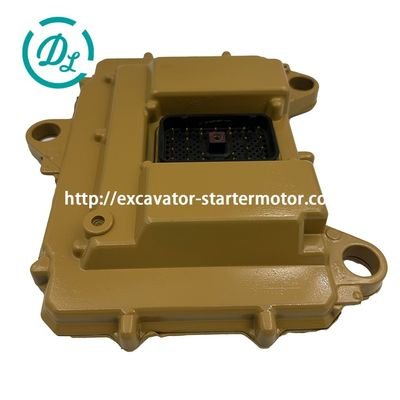 pt205519360-eexcavastart_cat_154_4233_interlock_controller_24v_for_216b_engine
