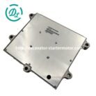 pt205523808-eexcavastart_cummins_4921776_ecm_controller_for_qsb6_7_excavator_24v