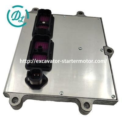 pt205523809-eexcavastart_cummins_4921776_ecm_controller_for_qsb6_7_excavator_24v pt205523809-eexcavastart_cummins_4921776_ecm_controller_for_qsb6_7_excavator_24v