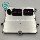 pt205523812-eexcavastart_cummins_4921776_ecm_controller_for_qsb6_7_excavator_24v
