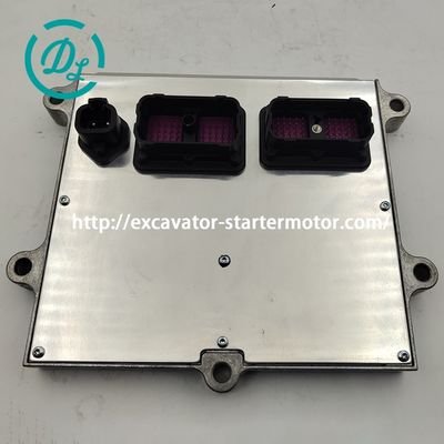 pt205523812-eexcavastart_cummins_4921776_ecm_controller_for_qsb6_7_excavator_24v pt205523812-eexcavastart_cummins_4921776_ecm_controller_for_qsb6_7_excavator_24v