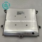 pt205523813-eexcavastart_cummins_4921776_ecm_controller_for_qsb6_7_excavator_24v