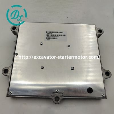 pt205523813-eexcavastart_cummins_4921776_ecm_controller_for_qsb6_7_excavator_24v pt205523813-eexcavastart_cummins_4921776_ecm_controller_for_qsb6_7_excavator_24v