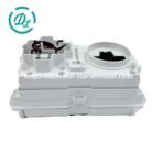 pt205524709-eexcavastart_sumitomo_sh135x_3b_excavator_instruments_panel_khr4104_khr49160