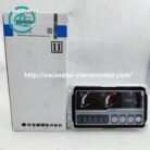pt205524711-eexcavastart_sumitomo_sh135x_3b_excavator_instruments_panel_khr4104_khr49160