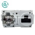 pt205524713-eexcavastart_sumitomo_sh135x_3b_excavator_instruments_panel_khr4104_khr49160