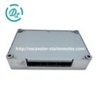pt205524868-eexcavastart_sumitomo_khr16326_ecm_controller_for_sh135x_3b_excavator_24v