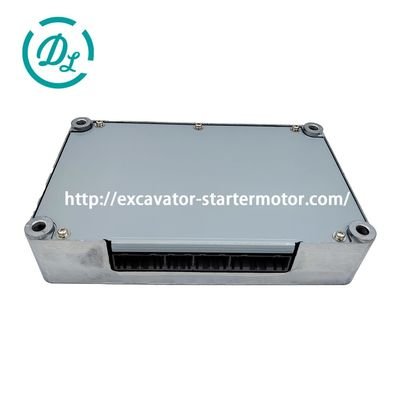 pt205524868-eexcavastart_sumitomo_khr16326_ecm_controller_for_sh135x_3b_excavator_24v