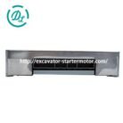 pt205524871-eexcavastart_sumitomo_khr16326_ecm_controller_for_sh135x_3b_excavator_24v