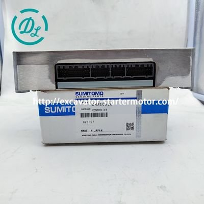 pt205524874-eexcavastart_sumitomo_khr16326_ecm_controller_for_sh135x_3b_excavator_24v