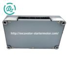 pt205525020-eexcavastart_sumitomo_excavator_ecm_controller_khr16353_khr16352_24v