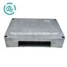 pt205525021-eexcavastart_sumitomo_excavator_ecm_controller_khr16353_khr16352_24v