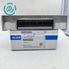 pt205525024-eexcavastart_sumitomo_excavator_ecm_controller_khr16353_khr16352_24v