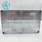 pt205525025-eexcavastart_sumitomo_excavator_ecm_controller_khr16353_khr16352_24v