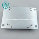 pt205525156-eexcavastart_sumitomo_sh235x_6_excavator_fvm_controller_khr34256_24v