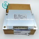 pt205525158-eexcavastart_sumitomo_sh235x_6_excavator_fvm_controller_khr34256_24v