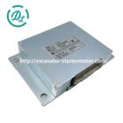 pt205525159-eexcavastart_sumitomo_sh235x_6_excavator_fvm_controller_khr34256_24v